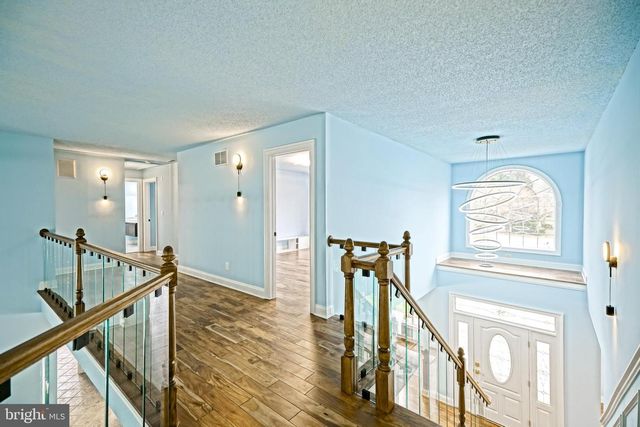 5 EXCALIBUR CT, Rehoboth Beach, DE 19971