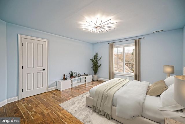 5 EXCALIBUR CT, Rehoboth Beach, DE 19971