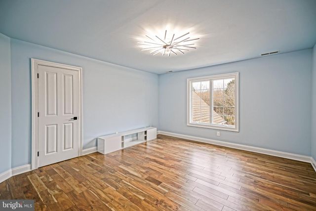 5 EXCALIBUR CT, Rehoboth Beach, DE 19971