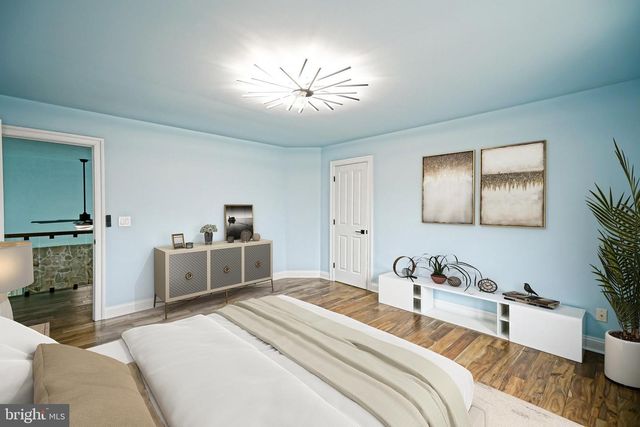 5 EXCALIBUR CT, Rehoboth Beach, DE 19971