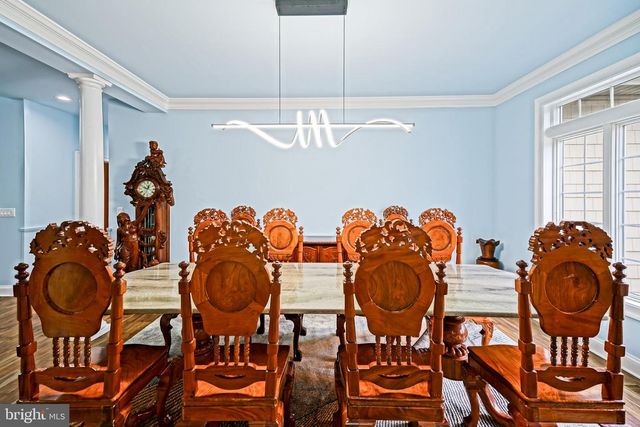 5 EXCALIBUR CT, Rehoboth Beach, DE 19971