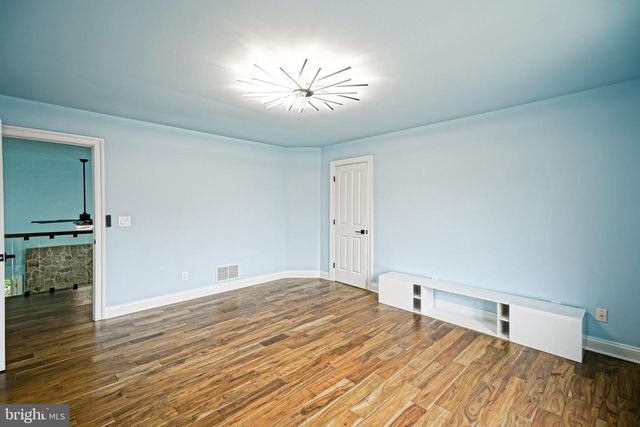 5 EXCALIBUR CT, Rehoboth Beach, DE 19971