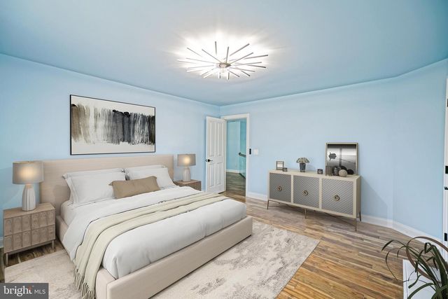 5 EXCALIBUR CT, Rehoboth Beach, DE 19971