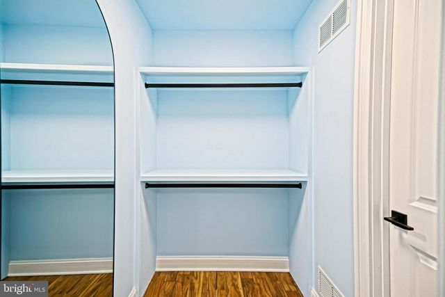 5 EXCALIBUR CT, Rehoboth Beach, DE 19971