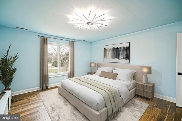 5 EXCALIBUR CT, Rehoboth Beach, DE 19971