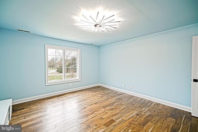 5 EXCALIBUR CT, Rehoboth Beach, DE 19971