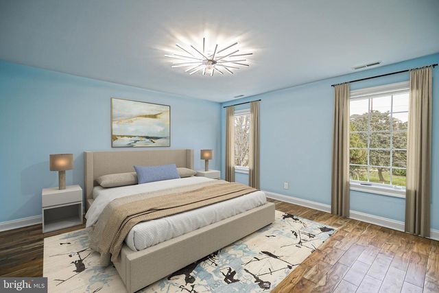 5 EXCALIBUR CT, Rehoboth Beach, DE 19971