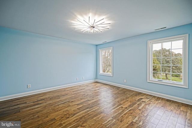 5 EXCALIBUR CT, Rehoboth Beach, DE 19971