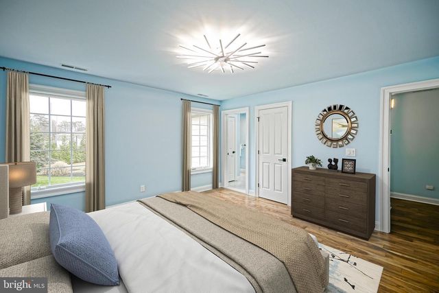 5 EXCALIBUR CT, Rehoboth Beach, DE 19971