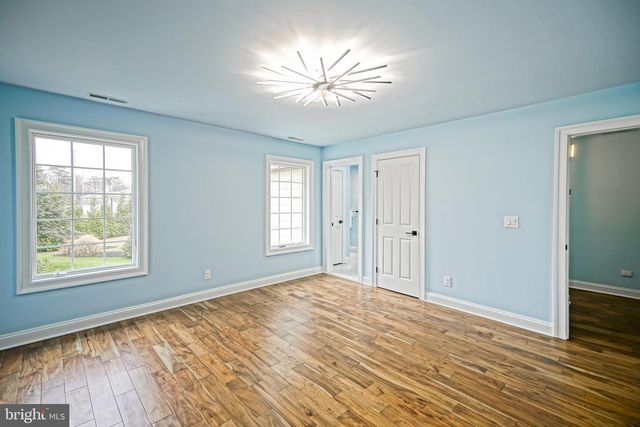 5 EXCALIBUR CT, Rehoboth Beach, DE 19971