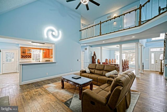 5 EXCALIBUR CT, Rehoboth Beach, DE 19971