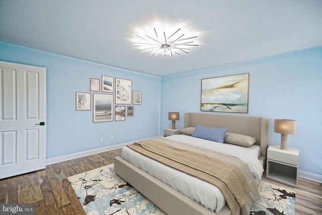 5 EXCALIBUR CT, Rehoboth Beach, DE 19971