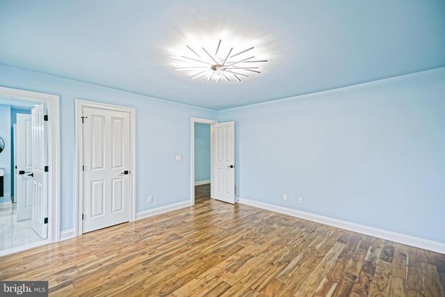 5 EXCALIBUR CT, Rehoboth Beach, DE 19971