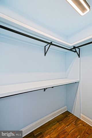 5 EXCALIBUR CT, Rehoboth Beach, DE 19971