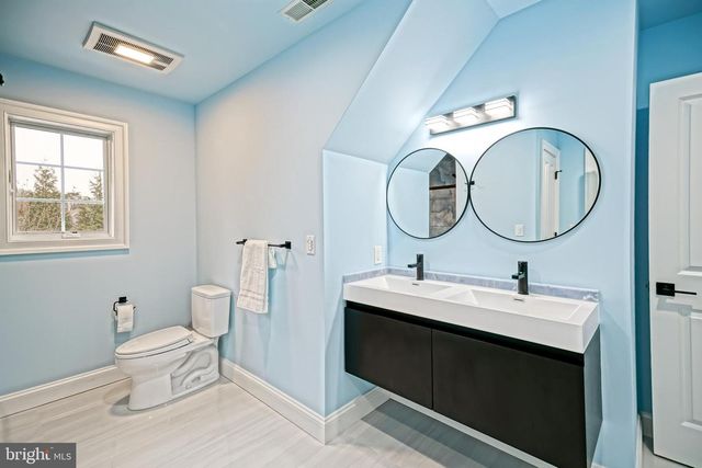 5 EXCALIBUR CT, Rehoboth Beach, DE 19971