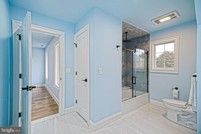 5 EXCALIBUR CT, Rehoboth Beach, DE 19971