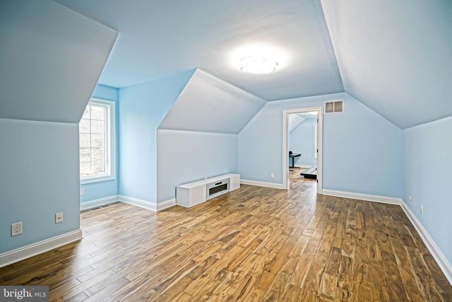 5 EXCALIBUR CT, Rehoboth Beach, DE 19971