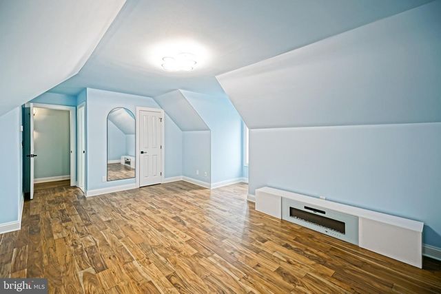 5 EXCALIBUR CT, Rehoboth Beach, DE 19971