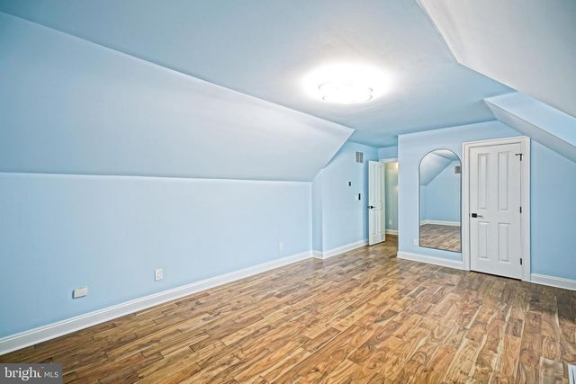 5 EXCALIBUR CT, Rehoboth Beach, DE 19971