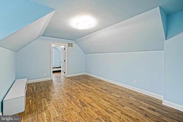 5 EXCALIBUR CT, Rehoboth Beach, DE 19971