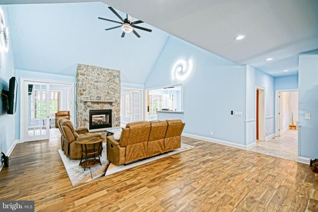 5 EXCALIBUR CT, Rehoboth Beach, DE 19971