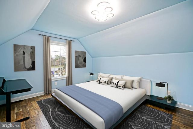 5 EXCALIBUR CT, Rehoboth Beach, DE 19971