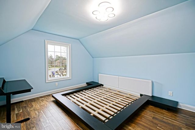 5 EXCALIBUR CT, Rehoboth Beach, DE 19971