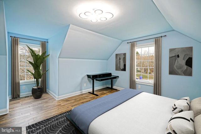 5 EXCALIBUR CT, Rehoboth Beach, DE 19971