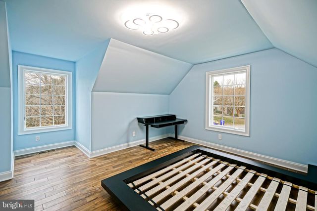 5 EXCALIBUR CT, Rehoboth Beach, DE 19971