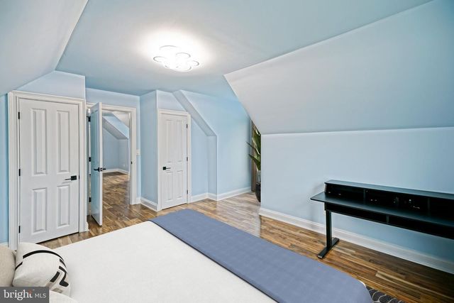 5 EXCALIBUR CT, Rehoboth Beach, DE 19971