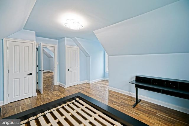 5 EXCALIBUR CT, Rehoboth Beach, DE 19971