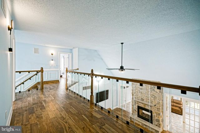 5 EXCALIBUR CT, Rehoboth Beach, DE 19971