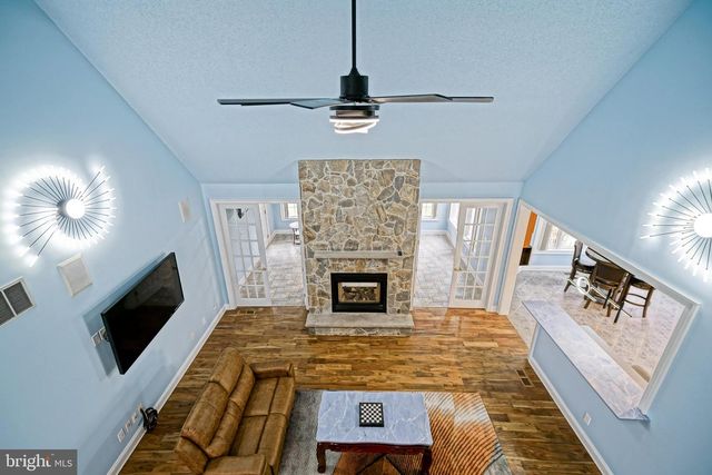 5 EXCALIBUR CT, Rehoboth Beach, DE 19971