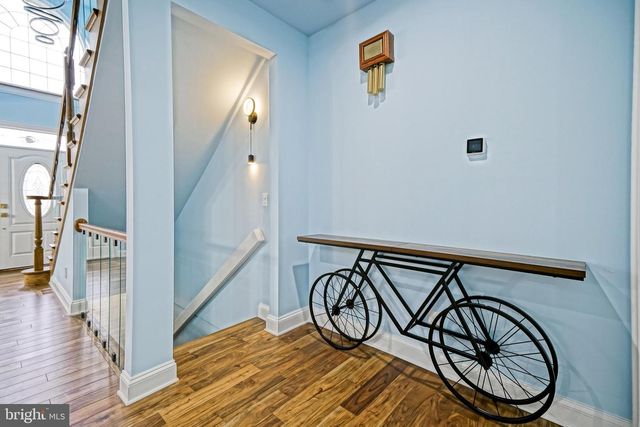 5 EXCALIBUR CT, Rehoboth Beach, DE 19971