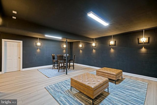 5 EXCALIBUR CT, Rehoboth Beach, DE 19971