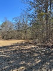 10 Lee Road 2058, Salem, AL 36874