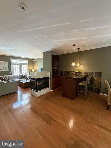 521 WOOD DUCK LN, Annapolis, MD 21409