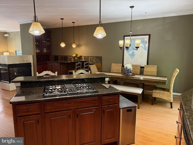 521 WOOD DUCK LN, Annapolis, MD 21409