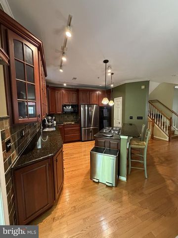 521 WOOD DUCK LN, Annapolis, MD 21409