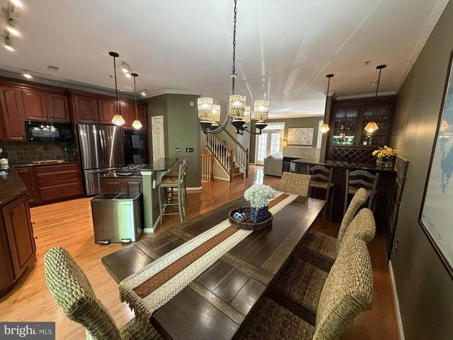 521 WOOD DUCK LN, Annapolis, MD 21409