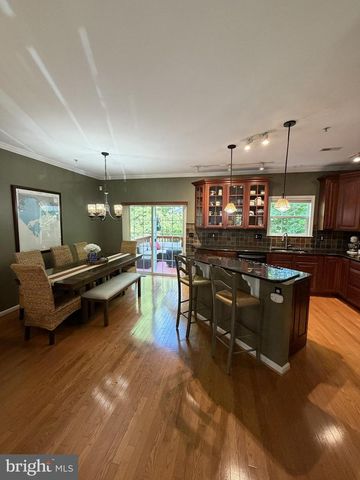 521 WOOD DUCK LN, Annapolis, MD 21409