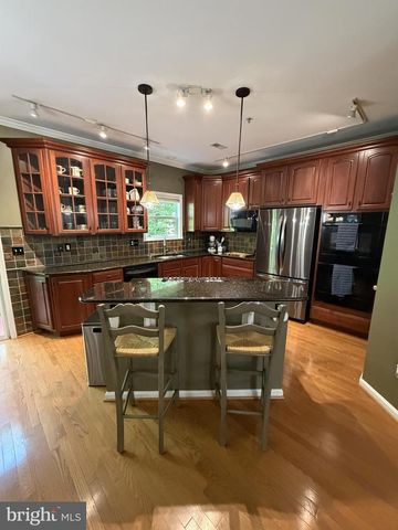 521 WOOD DUCK LN, Annapolis, MD 21409
