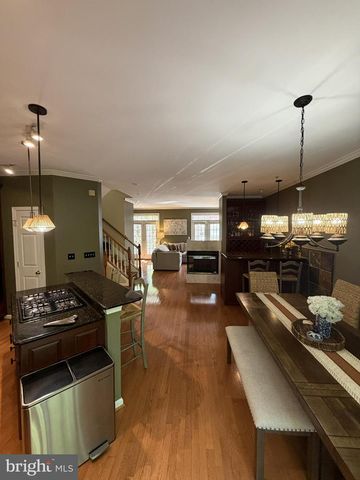 521 WOOD DUCK LN, Annapolis, MD 21409
