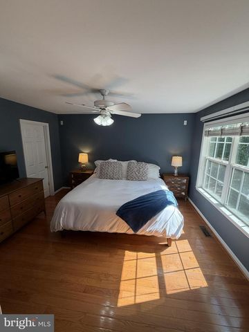 521 WOOD DUCK LN, Annapolis, MD 21409