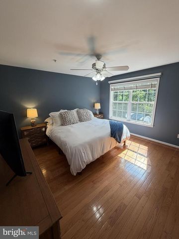 521 WOOD DUCK LN, Annapolis, MD 21409