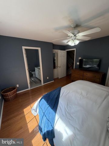 521 WOOD DUCK LN, Annapolis, MD 21409
