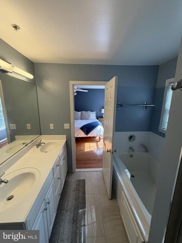521 WOOD DUCK LN, Annapolis, MD 21409