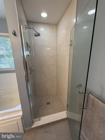 521 WOOD DUCK LN, Annapolis, MD 21409
