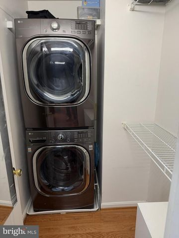 521 WOOD DUCK LN, Annapolis, MD 21409