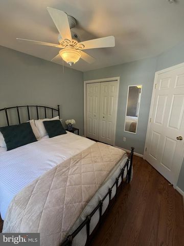 521 WOOD DUCK LN, Annapolis, MD 21409